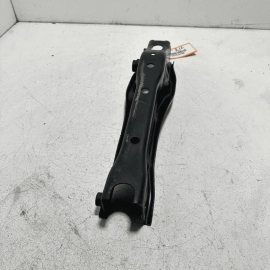 2018-2020 HONDA ACCORD REAR PASSENGER DOOR WINDOW GLASS RUN CHANNEL SEAL OEM