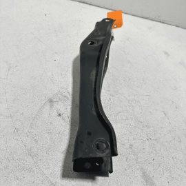 2018-2020 HONDA ACCORD REAR PASSENGER DOOR WINDOW GLASS RUN CHANNEL SEAL OEM