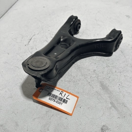 2014 - 2020 ACURA MDX SH-AWD REAR LEFT DRIVER SIDE UPPER CONTROL ARM OEM