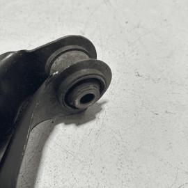 2014 - 2020 ACURA MDX SH-AWD REAR LEFT DRIVER SIDE UPPER CONTROL ARM OEM