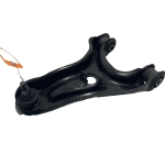 2014 - 2020 ACURA MDX SH-AWD REAR LEFT DRIVER SIDE UPPER CONTROL ARM OEM