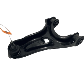2014 - 2020 ACURA MDX SH-AWD REAR LEFT DRIVER SIDE UPPER CONTROL ARM OEM