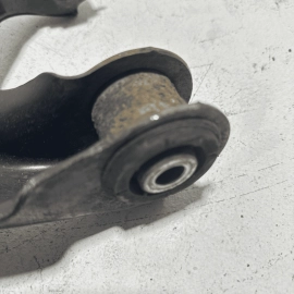2014 - 2020 ACURA MDX SH-AWD REAR LEFT DRIVER SIDE UPPER CONTROL ARM OEM