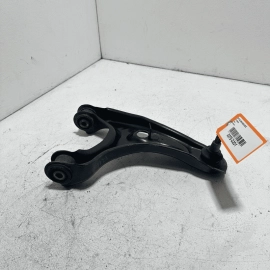 2014 - 2020 ACURA MDX SH-AWD REAR LEFT DRIVER SIDE UPPER CONTROL ARM OEM