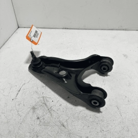 2014 - 2020 ACURA MDX SH-AWD REAR LEFT DRIVER SIDE UPPER CONTROL ARM OEM