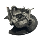 2017 - 2020 ACURA MDX REAR LEFT DRIVER SIDE SPINDLE KNUCKLE & HUB OEM