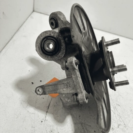 2017 - 2020 ACURA MDX REAR LEFT DRIVER SIDE SPINDLE KNUCKLE & HUB OEM
