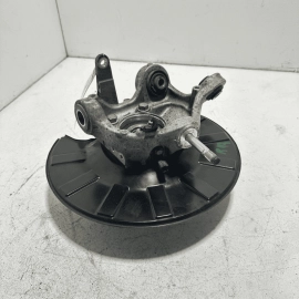 2017 - 2020 ACURA MDX REAR RIGHT PASSENGER SIDE SPINDLE KNUCKLE & HUB OEM