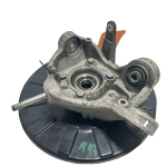 2017 - 2020 ACURA MDX REAR RIGHT PASSENGER SIDE SPINDLE KNUCKLE & HUB OEM