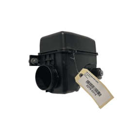 HONDA ACCORD 2018 - 2020 WINDSHIELD WASHER RESERVOIR TANK MOTOR PUMP & HOSE OEM