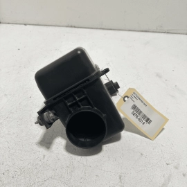 HONDA ACCORD 2018 - 2020 WINDSHIELD WASHER RESERVOIR TANK MOTOR PUMP & HOSE OEM