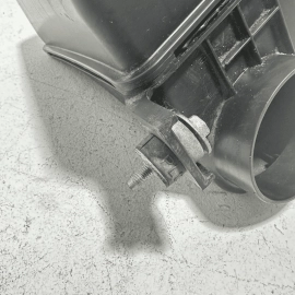 HONDA ACCORD 2018 - 2020 WINDSHIELD WASHER RESERVOIR TANK MOTOR PUMP & HOSE OEM