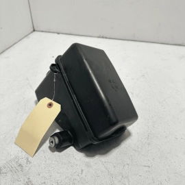 HONDA ACCORD 2018 - 2020 WINDSHIELD WASHER RESERVOIR TANK MOTOR PUMP & HOSE OEM