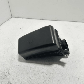 HONDA ACCORD 2018 - 2020 WINDSHIELD WASHER RESERVOIR TANK MOTOR PUMP & HOSE OEM