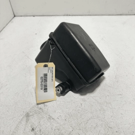 HONDA ACCORD 2018 - 2020 WINDSHIELD WASHER RESERVOIR TANK MOTOR PUMP & HOSE OEM