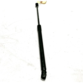 ACURA MDX 2017-2020 HOOD LEFT OR RIGHT SIDE SHOCK STRUT LIFT CYLINDER OEM 1PCS