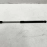 ACURA MDX 2017-2020 HOOD LEFT OR RIGHT SIDE SHOCK STRUT LIFT CYLINDER OEM 1PCS