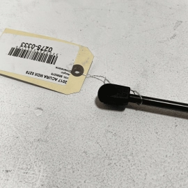 ACURA MDX 2017-2020 HOOD LEFT OR RIGHT SIDE SHOCK STRUT LIFT CYLINDER OEM 1PCS