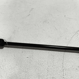 ACURA MDX 2017-2020 HOOD LEFT OR RIGHT SIDE SHOCK STRUT LIFT CYLINDER OEM 1PCS