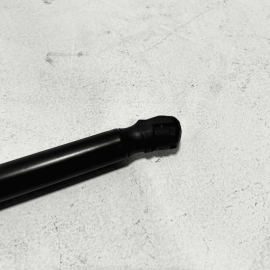 ACURA MDX 2017-2020 HOOD LEFT OR RIGHT SIDE SHOCK STRUT LIFT CYLINDER OEM 1PCS