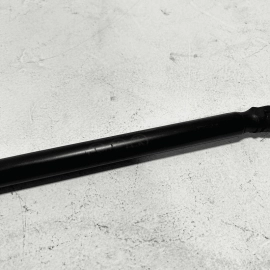 ACURA MDX 2017-2020 HOOD LEFT OR RIGHT SIDE SHOCK STRUT LIFT CYLINDER OEM 1PCS