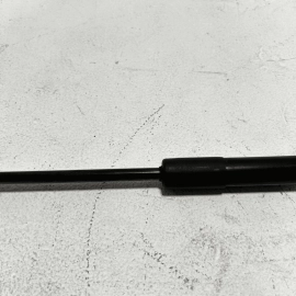 ACURA MDX 2017-2020 HOOD LEFT OR RIGHT SIDE SHOCK STRUT LIFT CYLINDER OEM 1PCS