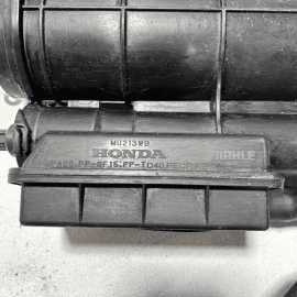 2012-2018 VOLKSWAGEN PASSAT S FRONT LEFT DRIVER DOOR HANDLE OEM