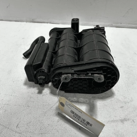 2012-2018 VOLKSWAGEN PASSAT S FRONT LEFT DRIVER DOOR HANDLE OEM