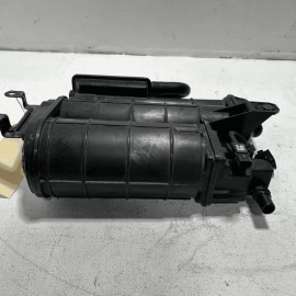 2012-2018 VOLKSWAGEN PASSAT S FRONT LEFT DRIVER DOOR HANDLE OEM