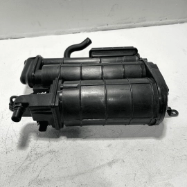 2012-2018 VOLKSWAGEN PASSAT S FRONT LEFT DRIVER DOOR HANDLE OEM