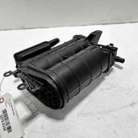 2012-2018 VOLKSWAGEN PASSAT S FRONT LEFT DRIVER DOOR HANDLE OEM