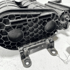 2012-2018 VOLKSWAGEN PASSAT S FRONT LEFT DRIVER DOOR HANDLE OEM