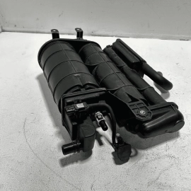 2012-2018 VOLKSWAGEN PASSAT S FRONT LEFT DRIVER DOOR HANDLE OEM