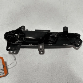 2012-2018 VOLKSWAGEN PASSAT S INTERIOR DOOR HANDLE FRONT RIGHT SIDE OEM
