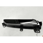 2012-2018 VOLKSWAGEN PASSAT S INTERIOR DOOR HANDLE FRONT RIGHT SIDE OEM