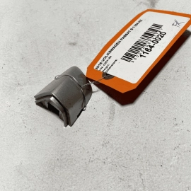 2012-2018 VOLKSWAGEN PASSAT S DOOR HOUSING CAP HANDLE OUTER  FRONT OR REAR LEFT