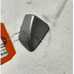 2012-2018 VOLKSWAGEN PASSAT S DOOR HOUSING CAP HANDLE OUTER  FRONT OR REAR LEFT