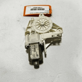 ACURA MDX RELAY FUSE BOX BLOCK UPPER COVER CAP LID OEM 2017-2020