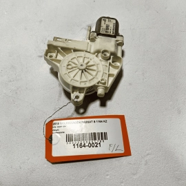 ACURA MDX RELAY FUSE BOX BLOCK UPPER COVER CAP LID OEM 2017-2020