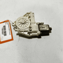 ACURA MDX RELAY FUSE BOX BLOCK UPPER COVER CAP LID OEM 2017-2020