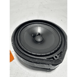 2018-2020 HONDA ACCORD FRONT LEFT OR RIGHT SIDE DOOR PANEL AUDIO SPEAKER OEM 2018-2020 HONDA ACCORD FRONT LEFT OR RIGHT SIDE DOOR PANEL AUDIO SPEAKER OEM