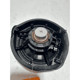 2018-2020 HONDA ACCORD FRONT LEFT OR RIGHT SIDE DOOR PANEL AUDIO SPEAKER OEM 2018-2020 HONDA ACCORD FRONT LEFT OR RIGHT SIDE DOOR PANEL AUDIO SPEAKER OEM
