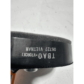 2018-2020 HONDA ACCORD FRONT LEFT OR RIGHT SIDE DOOR PANEL AUDIO SPEAKER OEM 2018-2020 HONDA ACCORD FRONT LEFT OR RIGHT SIDE DOOR PANEL AUDIO SPEAKER OEM