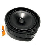 2018-2020 HONDA ACCORD FRONT LEFT OR RIGHT SIDE DOOR PANEL AUDIO SPEAKER OEM