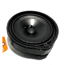 2018-2020 HONDA ACCORD FRONT LEFT OR RIGHT SIDE DOOR PANEL AUDIO SPEAKER OEM