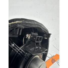 2018-2020 HONDA ACCORD FRONT LEFT OR RIGHT SIDE DOOR PANEL AUDIO SPEAKER OEM 2018-2020 HONDA ACCORD FRONT LEFT OR RIGHT SIDE DOOR PANEL AUDIO SPEAKER OEM