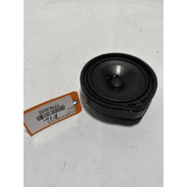 2018-2020 HONDA ACCORD FRONT LEFT OR RIGHT SIDE DOOR PANEL AUDIO SPEAKER OEM 2018-2020 HONDA ACCORD FRONT LEFT OR RIGHT SIDE DOOR PANEL AUDIO SPEAKER OEM