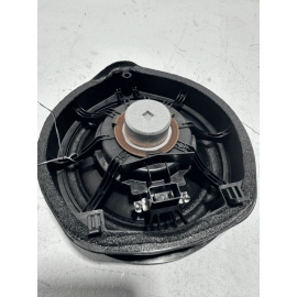 2018-2020 HONDA ACCORD FRONT LEFT OR RIGHT SIDE DOOR PANEL AUDIO SPEAKER OEM 2018-2020 HONDA ACCORD FRONT LEFT OR RIGHT SIDE DOOR PANEL AUDIO SPEAKER OEM