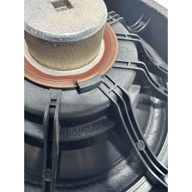 2018-2020 HONDA ACCORD FRONT LEFT OR RIGHT SIDE DOOR PANEL AUDIO SPEAKER OEM 2018-2020 HONDA ACCORD FRONT LEFT OR RIGHT SIDE DOOR PANEL AUDIO SPEAKER OEM