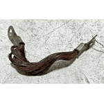 2018-2024 TOYOTA CAMRY XLE DASH AC HEATER AIR VENT GRILLE FRONT RIGHT SIDE OEM